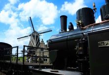 tourism in medemblik.jpg